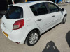 Renault Clio 3 2010 Dynamique