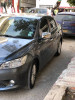 Peugeot 301 2013 Allure