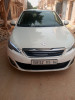 Peugeot 308 2015 Active