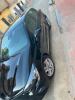 Renault Clio 4 2021 