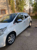 Peugeot 208 2012 208