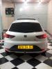 Seat Leon 2014 