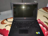 Dell Inspiron 15