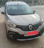 Renault Kangoo 2024 