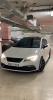 Seat Leon 2019 LINEA R+