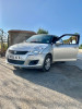 Suzuki Swift 2014 Swift