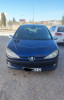 Peugeot 206 2003 206