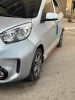 Kia Picanto 2018 Sportline