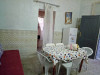 Location vacances Bungalow Ain temouchent Ain temouchent