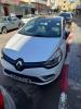 Renault Clio 4 2019 GT Line +