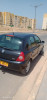 Renault Clio Campus 2006 Clio Campus