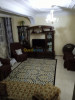 Vente Appartement Annaba Annaba