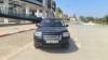 Land Rover Freelander 2 2010 Freelander 2