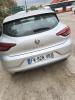 Renault Clio 5 2021 