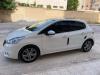 Peugeot 208 2014 Allure