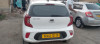 Kia Picanto 2021 LX Confort