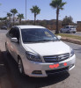 Great Wall C30 2015 C30