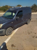 Renault Kangoo 2005 Kangoo