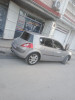 Renault Megane 2 2003 Extreme