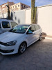 Volkswagen Polo 2013 Life