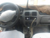 Renault Clio 2 2001 