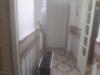 Vente Appartement F4 Sétif Setif