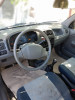 Suzuki Alto 2008 Alto