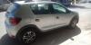 Dacia Sandero 2021 Stepway