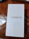 Honor 90 5G