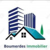 Freelance Commerciale et marketing manager immobilier 