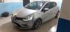 Renault Clio 4 2018 GT Line +