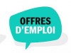 Opportunité de travail pour les étudiants 