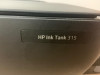 Hp ink tank 315