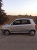 Hyundai Atos 2011 XS