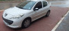 Peugeot 206 Plus 2012 