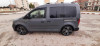 Volkswagen Caddy 2017 Trendline