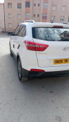 Hyundai Creta 2019 Creta