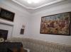 Vente Villa Batna Batna