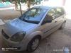 Ford Ka 2008 Ka