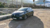 Renault Clio 4 2015 GT Line +