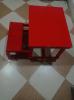 bureau enfant sur commande 