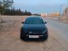 Volkswagen Golf 6 2011 R 20