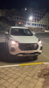 Chery TIGGO 4 PRO 2024 CONFORT