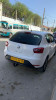 Seat Ibiza 2014 Itech