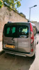 Renault Kangoo Be Bop 2021 Kangoo Be Bop