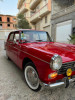 Peugeot 404 1968 404