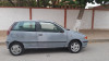 Fiat Punto 1996 Fire la 1000