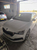 Skoda Scala 2021 1.0