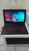 Laptop gamer MSI GS60 2QE