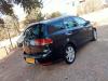 Seat Altea XL 2010 Altea XL